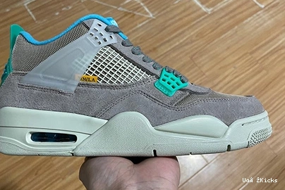 Air LA DJ5718- 4 ‘’Taupe x Haze‘’ 499 Jordan Union 8475 SportInspired 0711